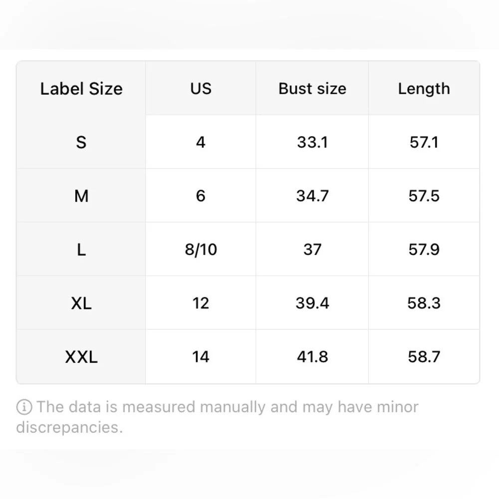 New Abstract Geo Print Maxi Dress Sleeveless Spaghetti Strap Black White Stripe - Picture 8 of 9